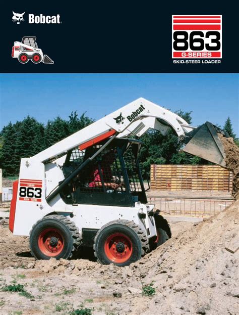 bobcat 225 skid steer specs|bobcat models list and specs.